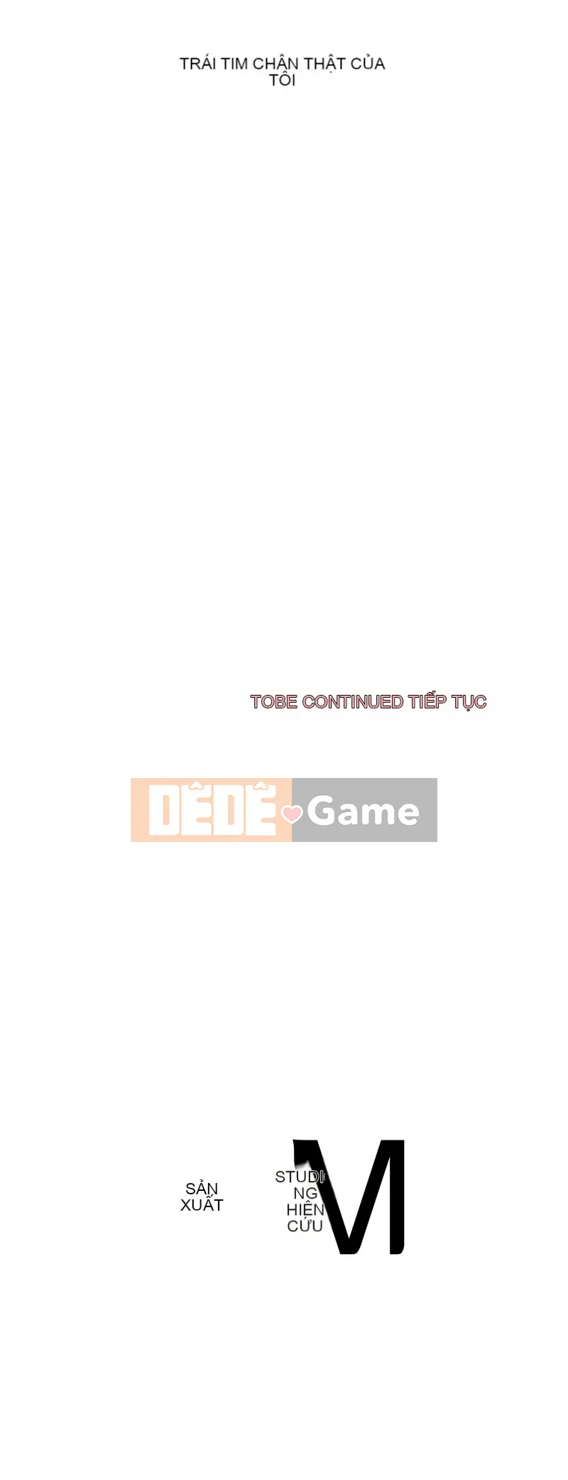 Cô ấy làm mọi người tức giận Chương 15-16