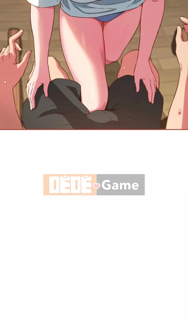 Quá đông để bốn người có thể sống cùng nhau Chương 23-24