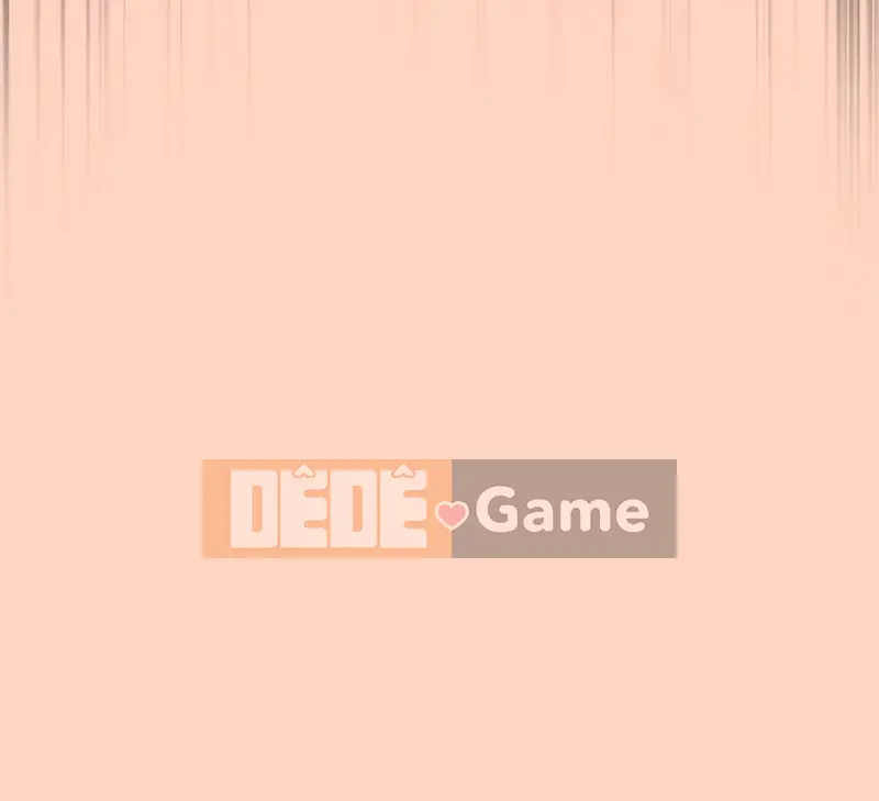 Trò chơi không thể chơi như thế này Chương 43-44