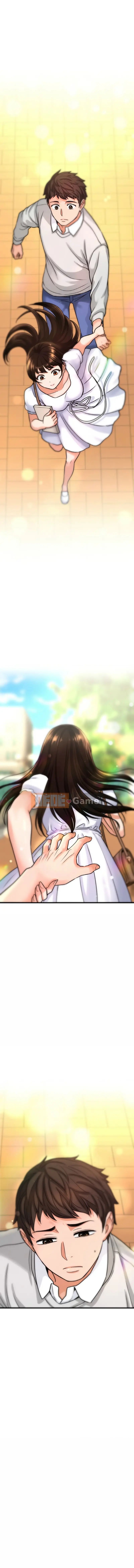 Cô ấy làm mọi người tức giận Chương 13-14