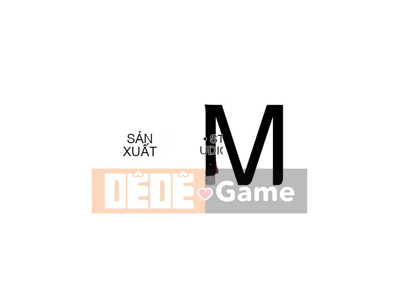 Cô ấy làm mọi người tức giận Chương 13-14