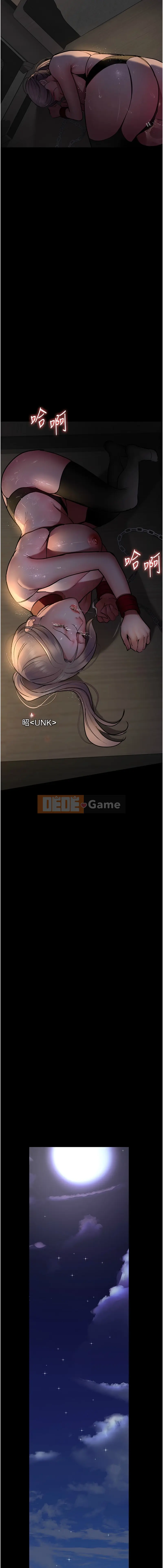 Phòng khám ban đêm Chương 51-52