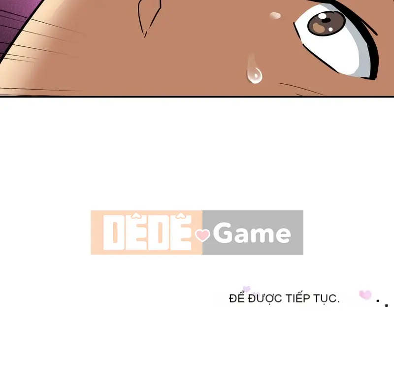 Huấn luyện vợ bạn Chương 23-24