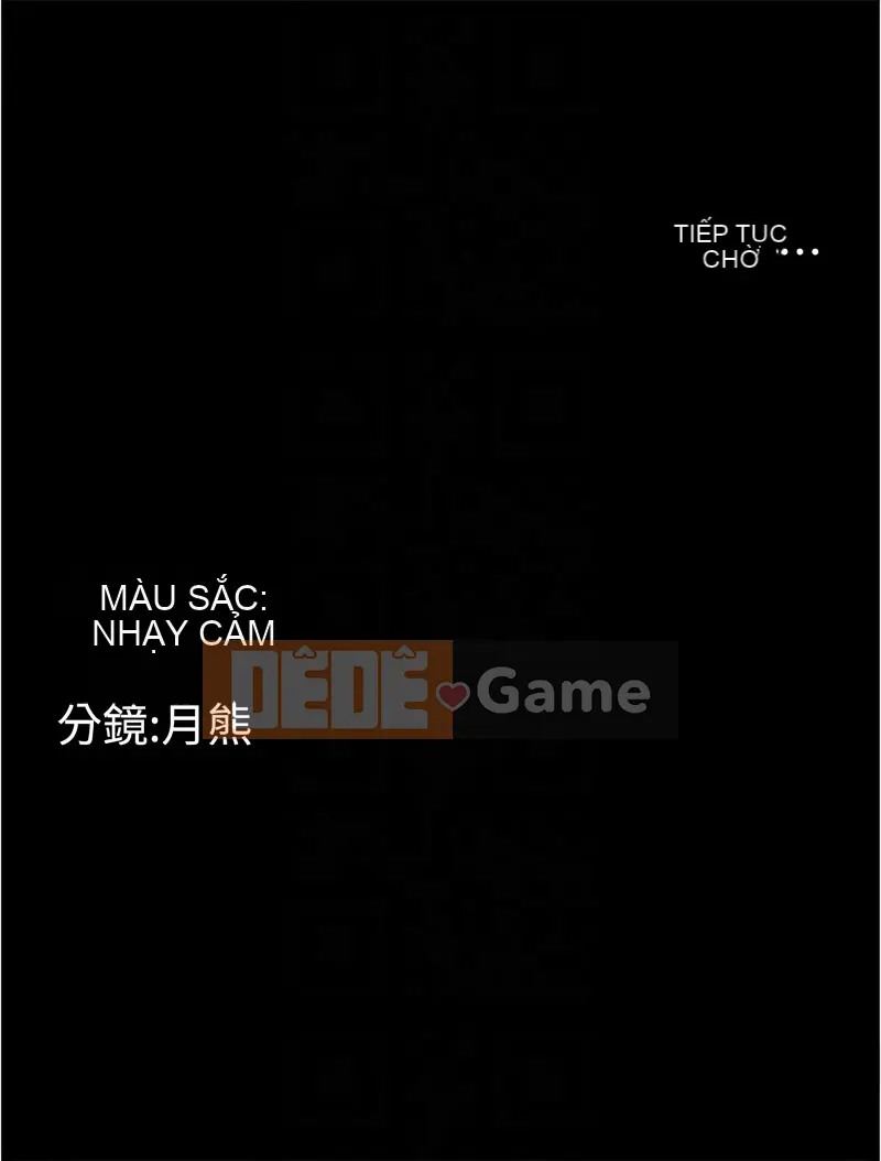 Tôi sẽ lấy vợ của bạn Chương 26-27