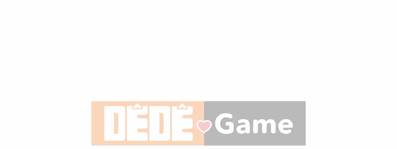 Quá đông để bốn người có thể sống cùng nhau Chương 21-22