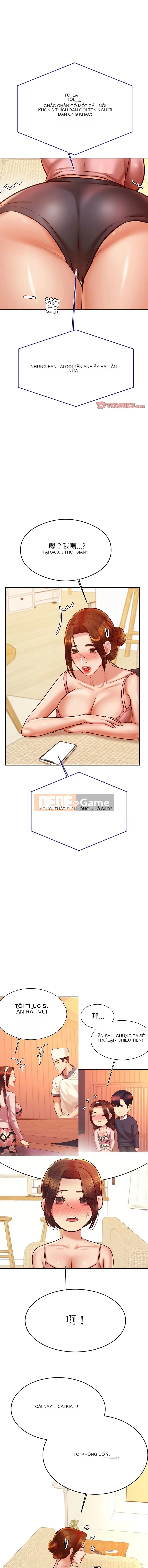 Hoạt động dạy ngoại khóa của giáo viên Chương 31-32