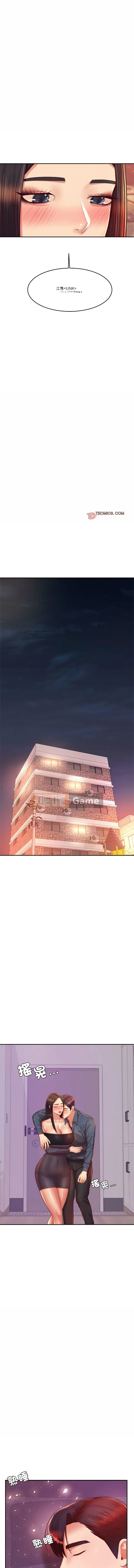 Hoạt động dạy ngoại khóa của giáo viên Chương 31-32