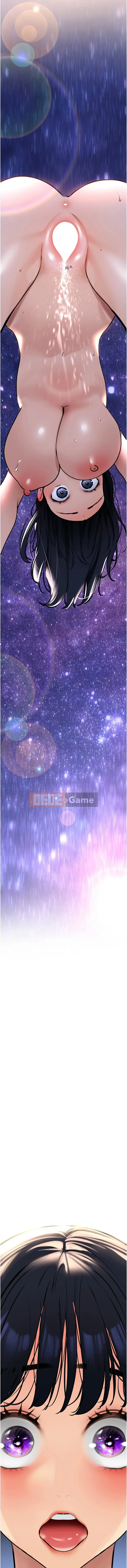 Người điều hành bí mật tuyệt vời nhất trên hành tinh Chương 21-22