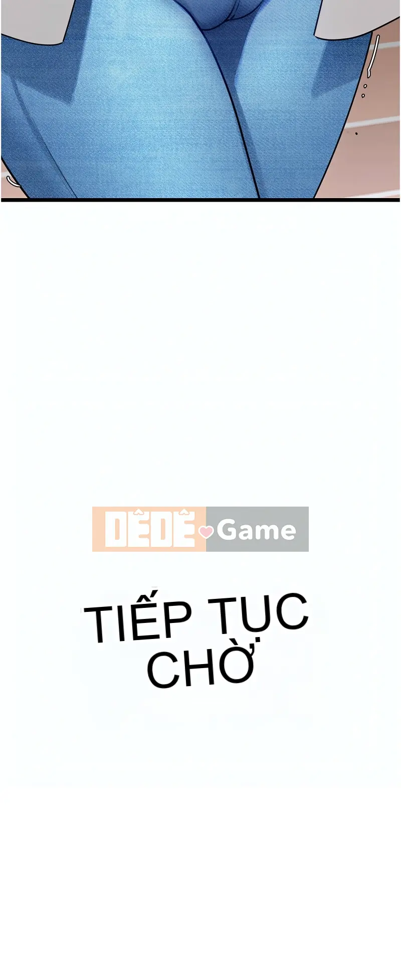 Người điều hành bí mật tuyệt vời nhất trên hành tinh Chương 21-22