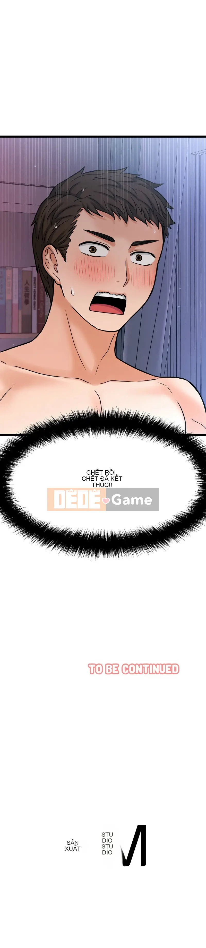 Cô ấy làm mọi người tức giận Chương 11-12