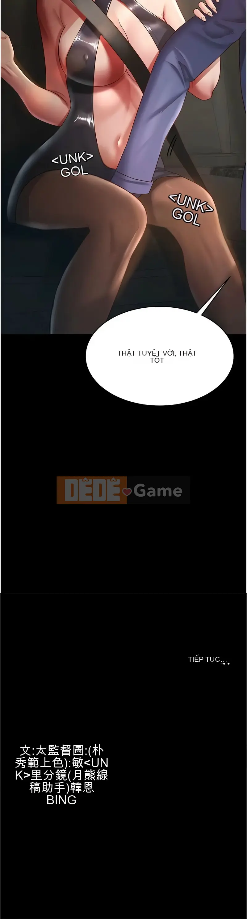 Tôi sẽ lấy vợ của bạn Chương 24-25