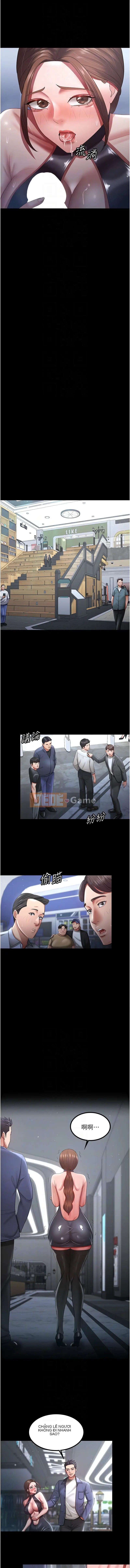 Tôi sẽ lấy vợ của bạn Chương 24-25