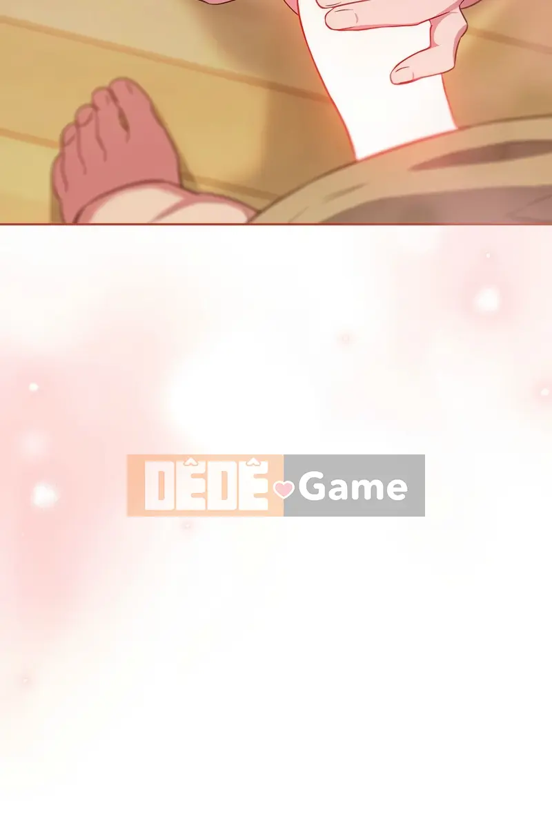 Quá đông để bốn người có thể sống cùng nhau Chương 19-20