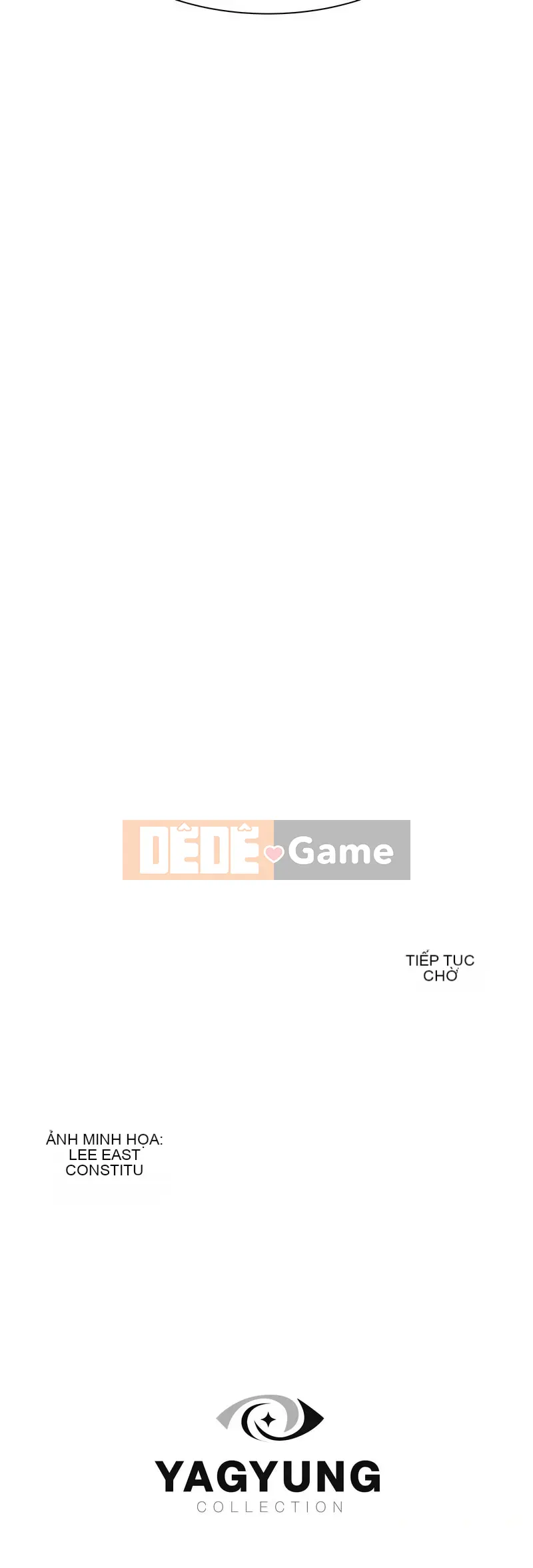 Mùi hương của mẹ kế Chương 43-44