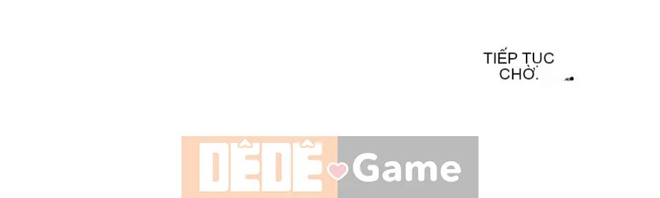 Mối tình đầu vô vị Chương 19-20