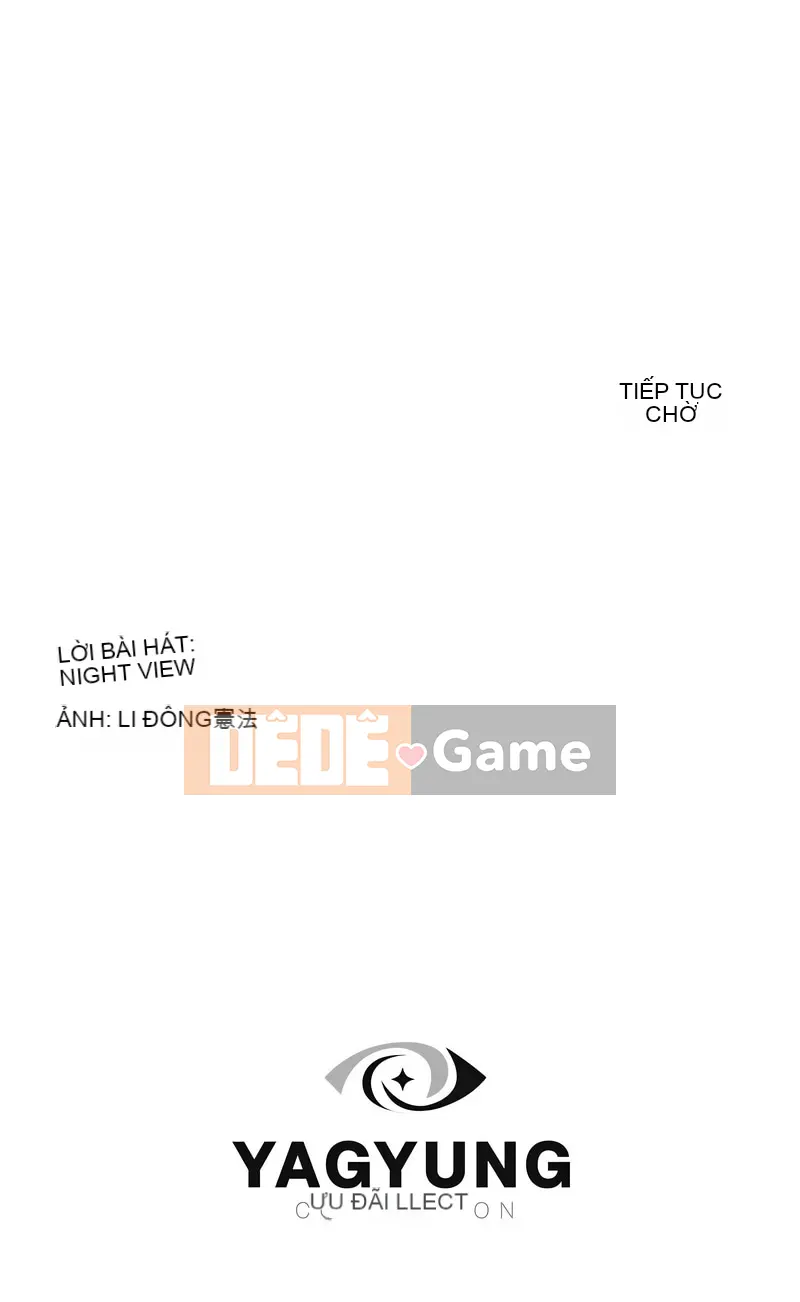 Mùi hương của mẹ kế Chương 41-42