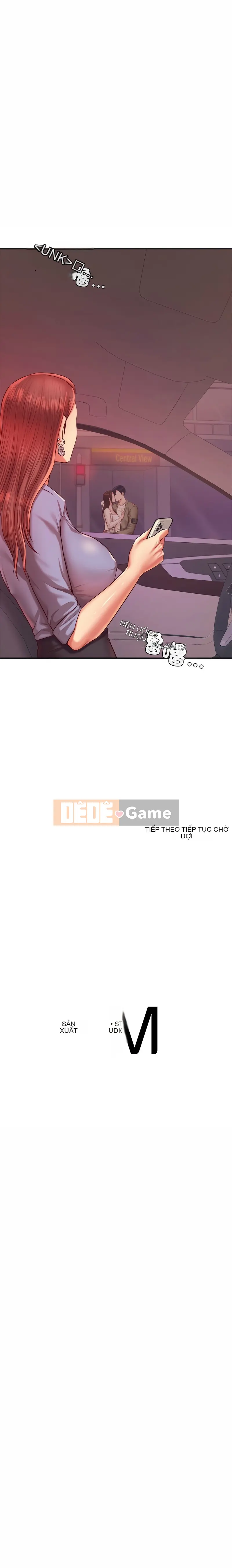 Hoạt động dạy ngoại khóa của giáo viên Chương 27-28