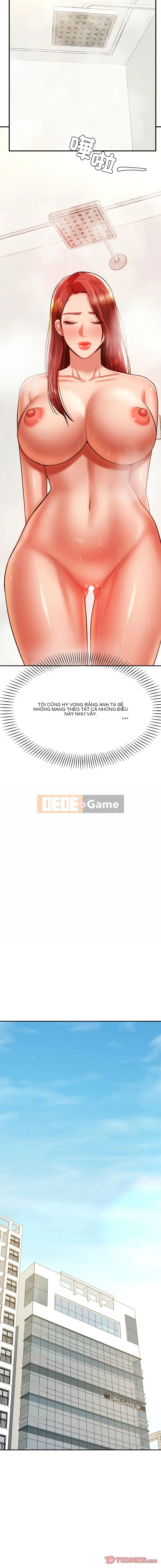 Hoạt động dạy ngoại khóa của giáo viên Chương 27-28