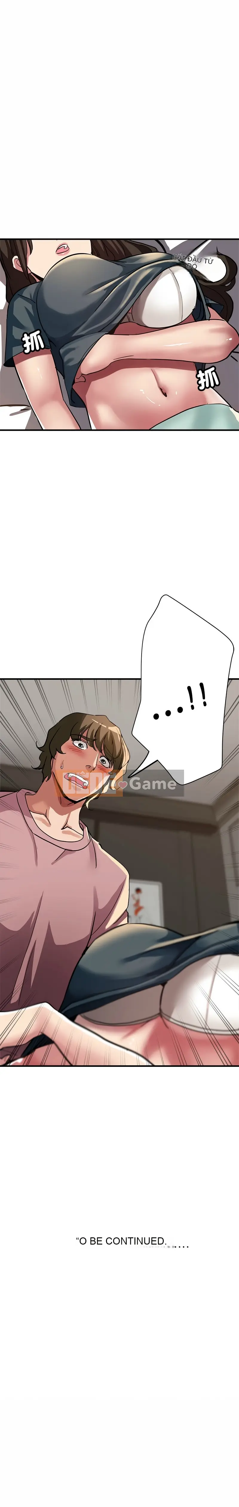 Vợ chồng ký sinh Chương 11-12