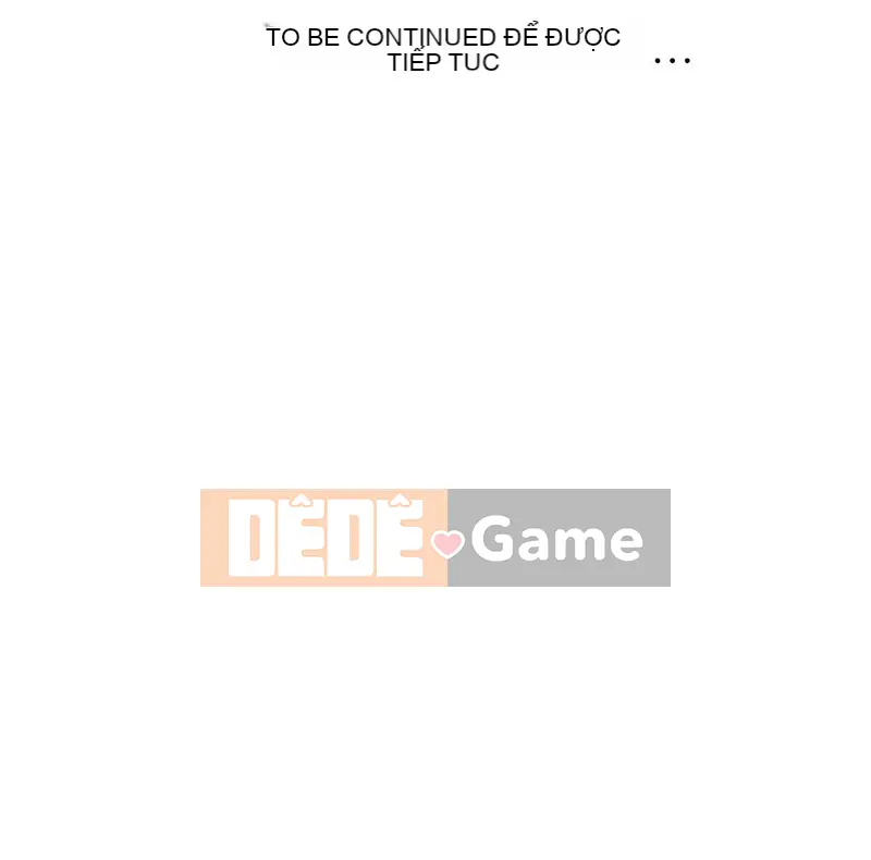 Vợ chồng ký sinh Chương 5-6