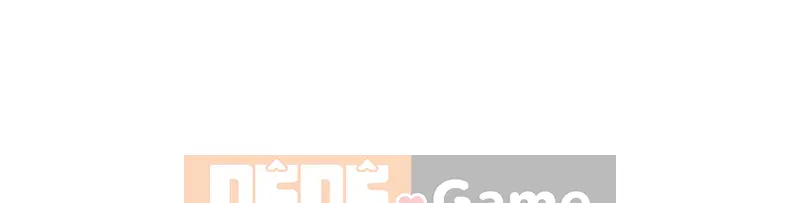 Dì Ledo Chương 14-15