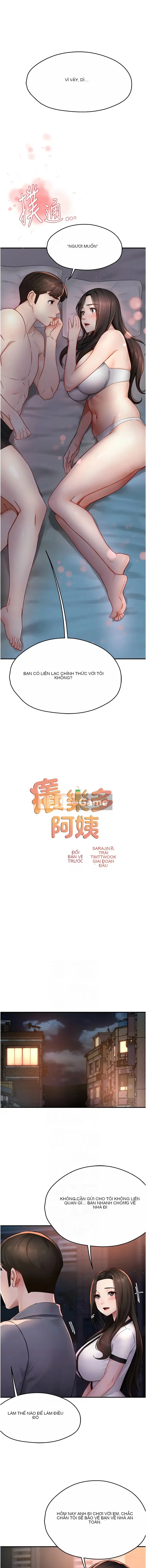 Dì Ledo Chương 12-13
