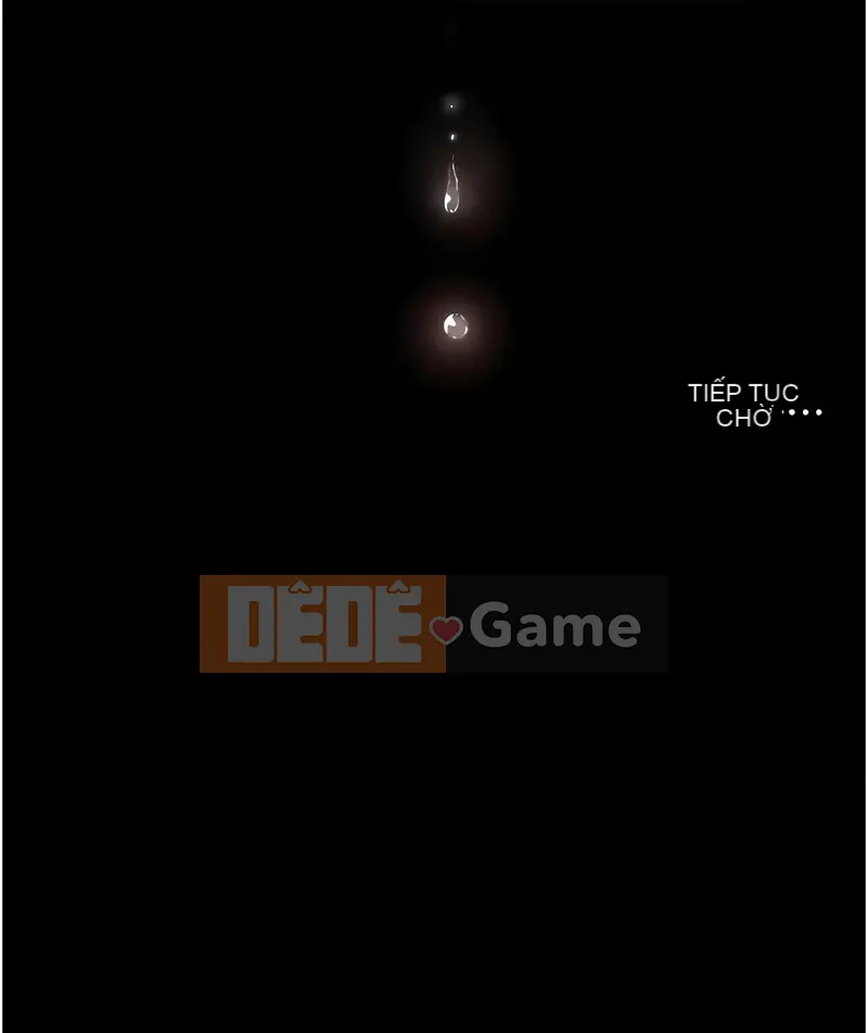 Dì Ledo Chương 12-13