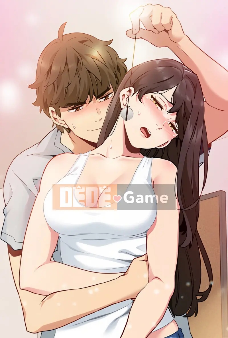 Thôi miên cưỡng bức Chương 21-22