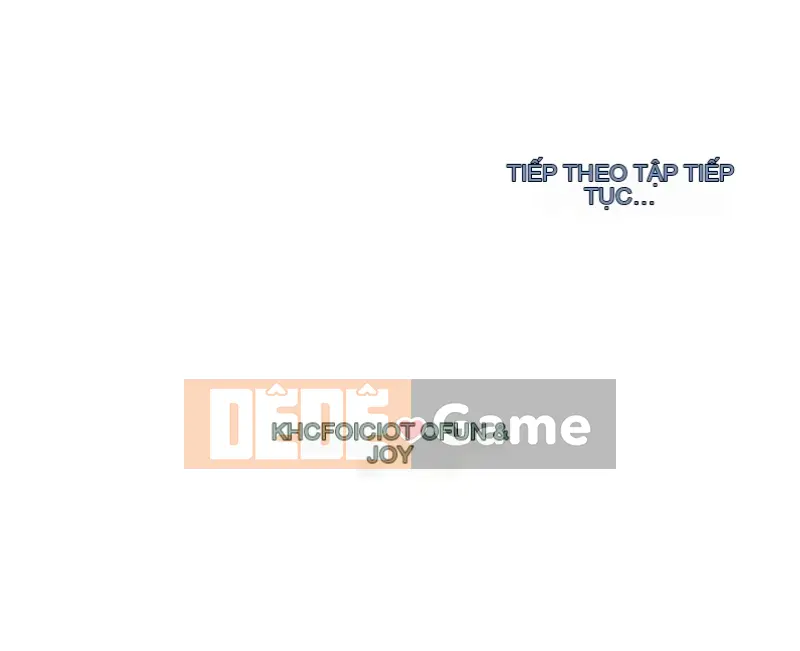 Bạn gái trong mơ của tôi Chương 14-15