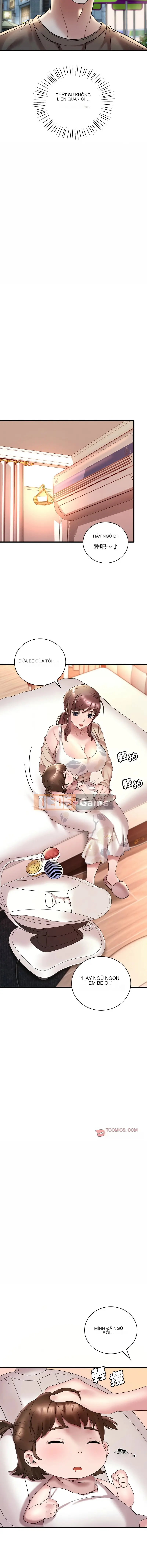 Muốn có cô ấy Chương 19-20