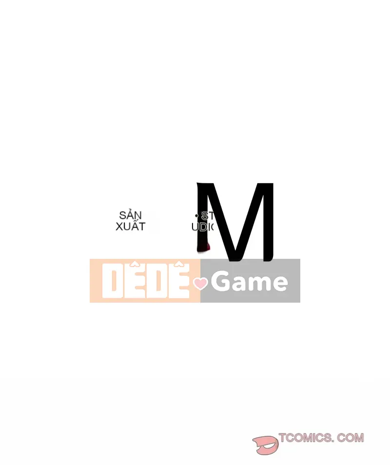 Mùa xuân sau khi trở về nhà Chương 18-19