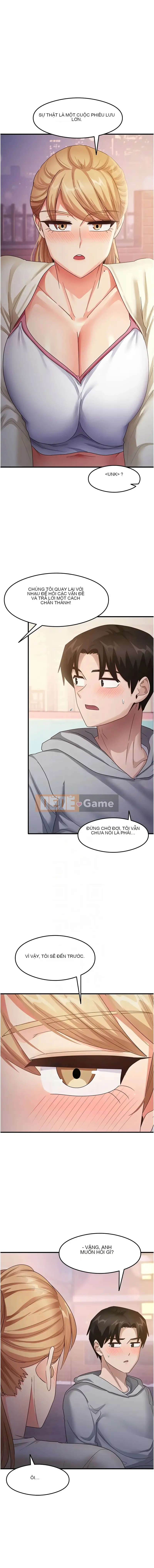 Phương pháp nghiên cứu Thần Jishi Chương 18-19