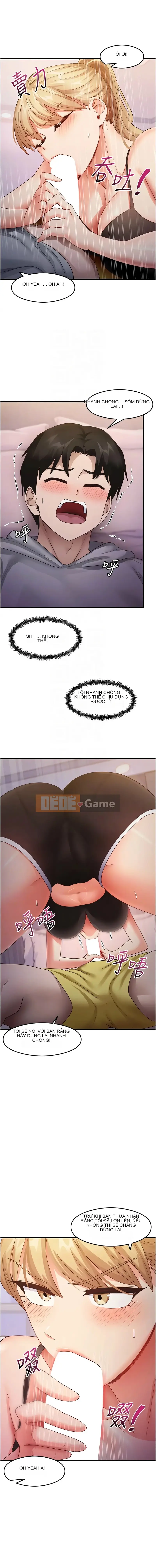 Phương pháp nghiên cứu Thần Jishi Chương 18-19