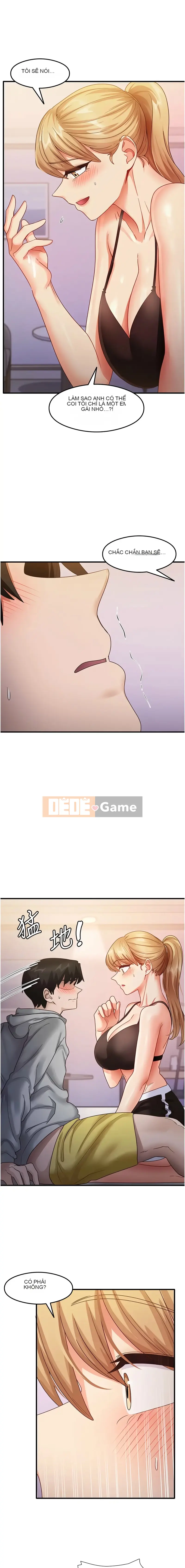 Phương pháp nghiên cứu Thần Jishi Chương 18-19