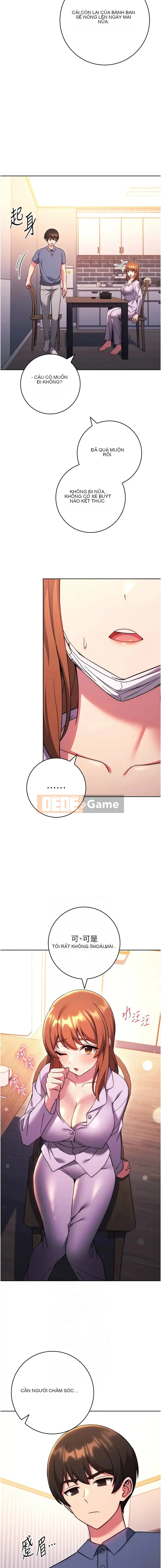 Luyện tập câu hỏi trắc nghiệm tình yêu Chương 34-35