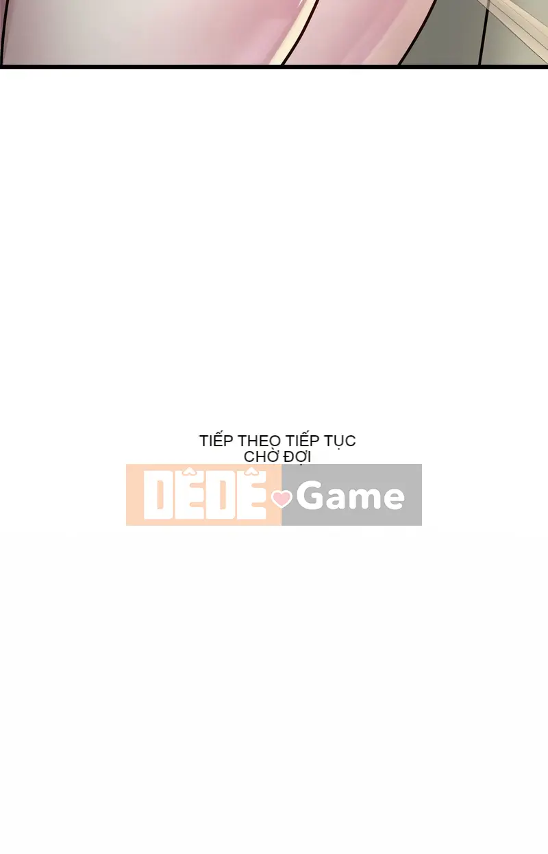 Taxi may mắn Chương 18-19