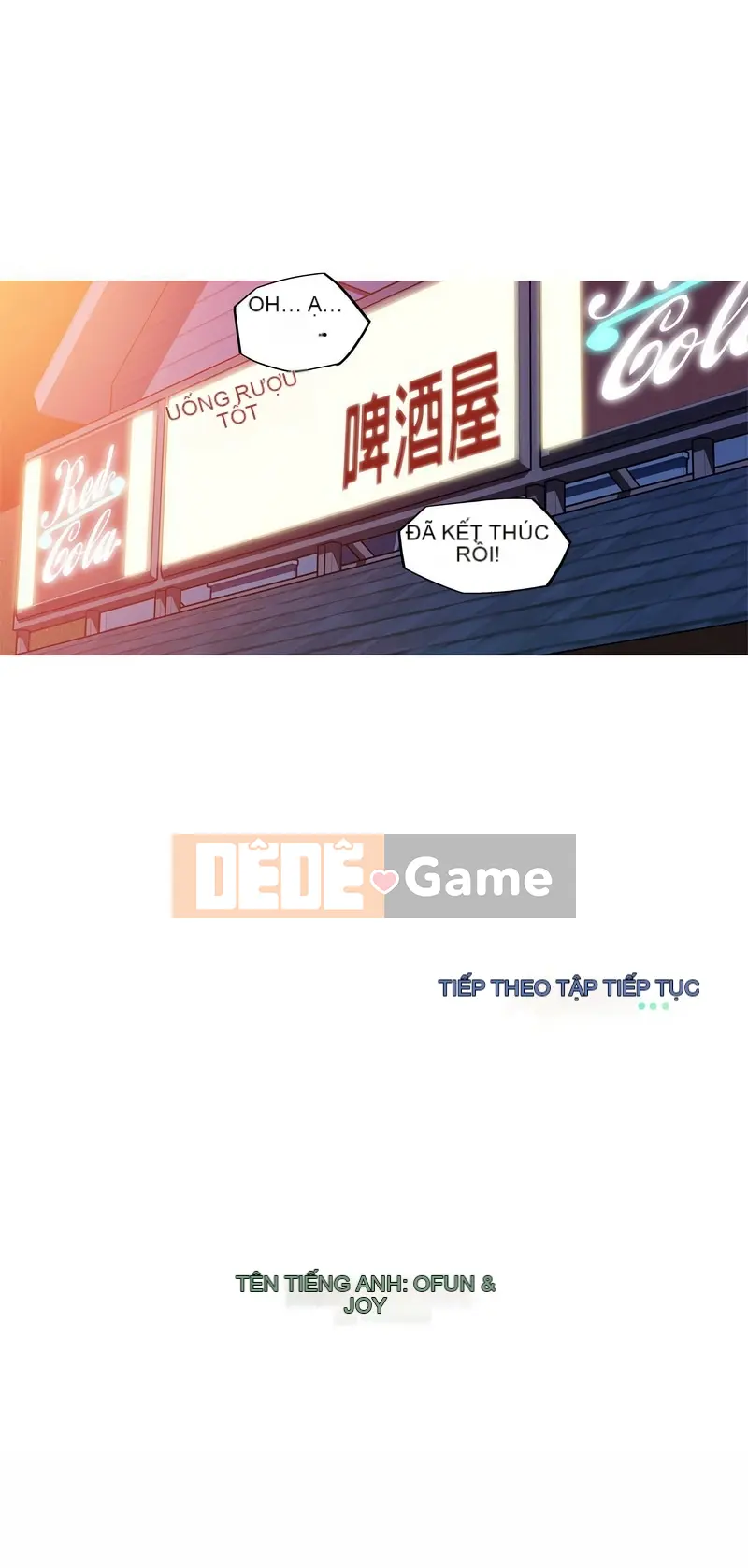 Bạn gái trong mơ của tôi Chương 8-11