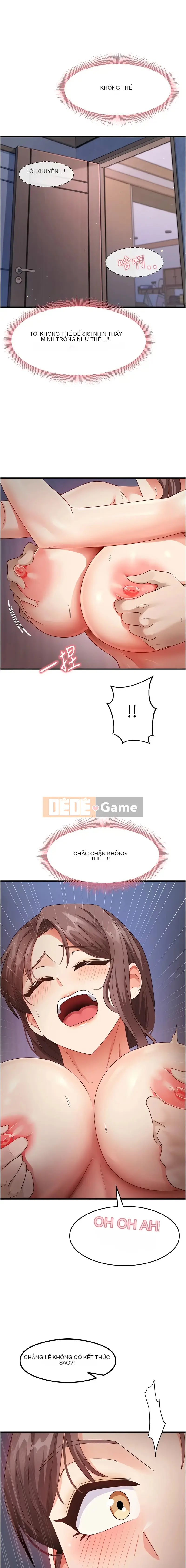 Phương pháp nghiên cứu Thần Jishi Chương 16-17