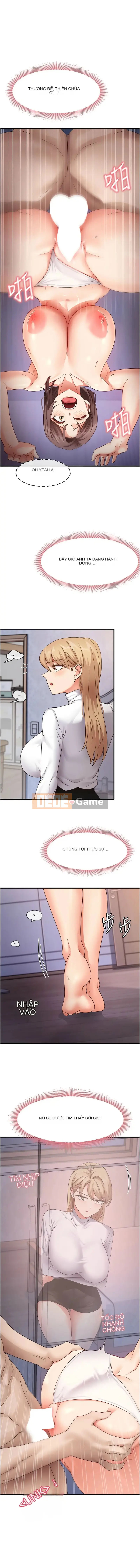 Phương pháp nghiên cứu Thần Jishi Chương 16-17