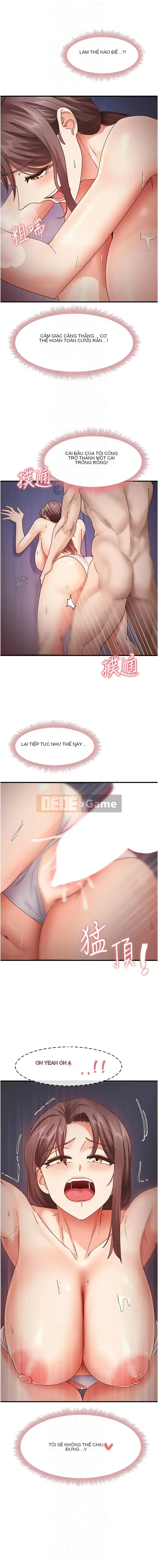 Phương pháp nghiên cứu Thần Jishi Chương 16-17