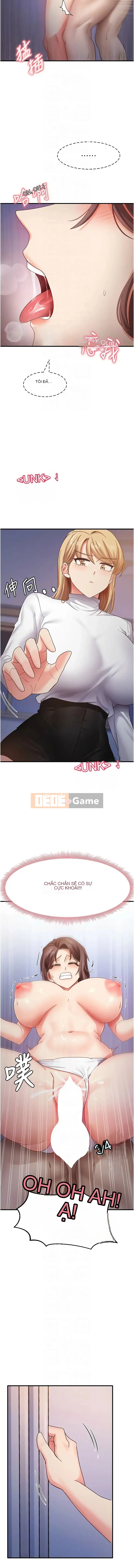 Phương pháp nghiên cứu Thần Jishi Chương 16-17