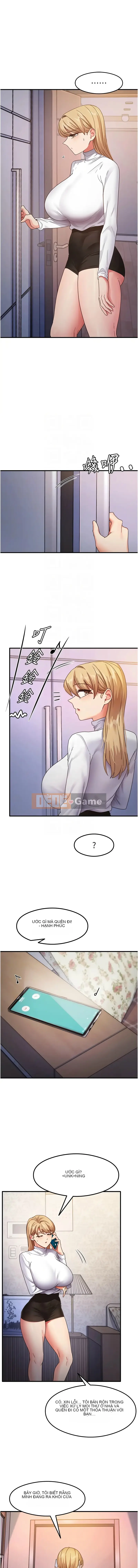 Phương pháp nghiên cứu Thần Jishi Chương 16-17