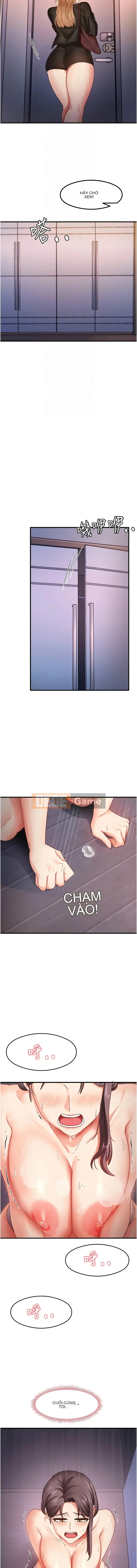 Phương pháp nghiên cứu Thần Jishi Chương 16-17