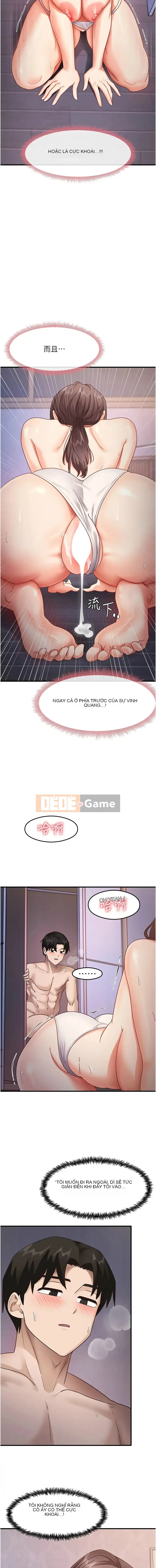 Phương pháp nghiên cứu Thần Jishi Chương 16-17