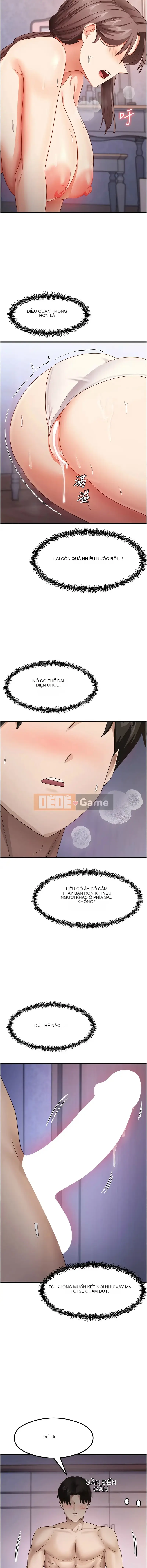 Phương pháp nghiên cứu Thần Jishi Chương 16-17