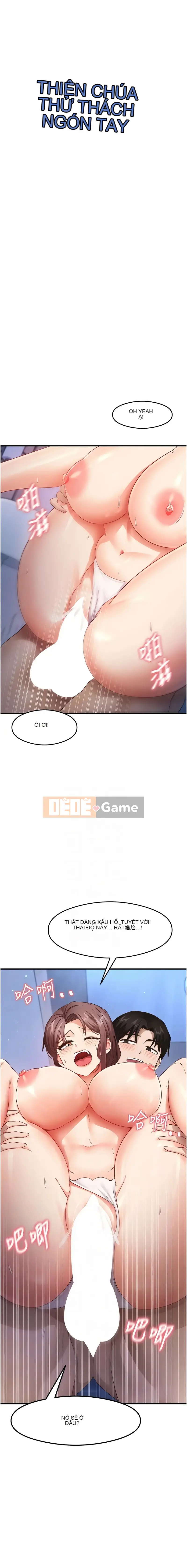 Phương pháp nghiên cứu Thần Jishi Chương 16-17