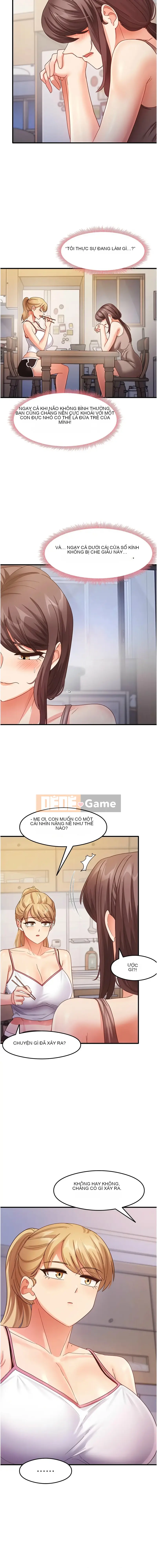 Phương pháp nghiên cứu Thần Jishi Chương 16-17