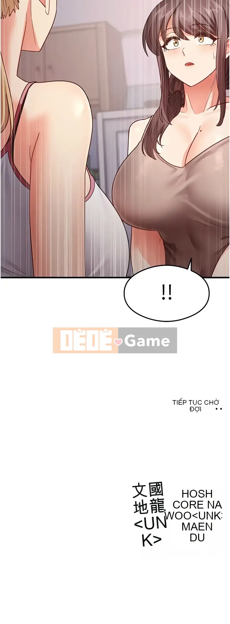 Phương pháp nghiên cứu Thần Jishi Chương 16-17