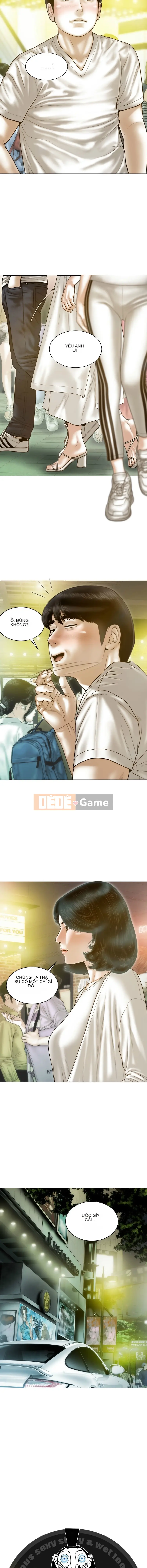 Đưa vào cám dỗ Chương 13-14