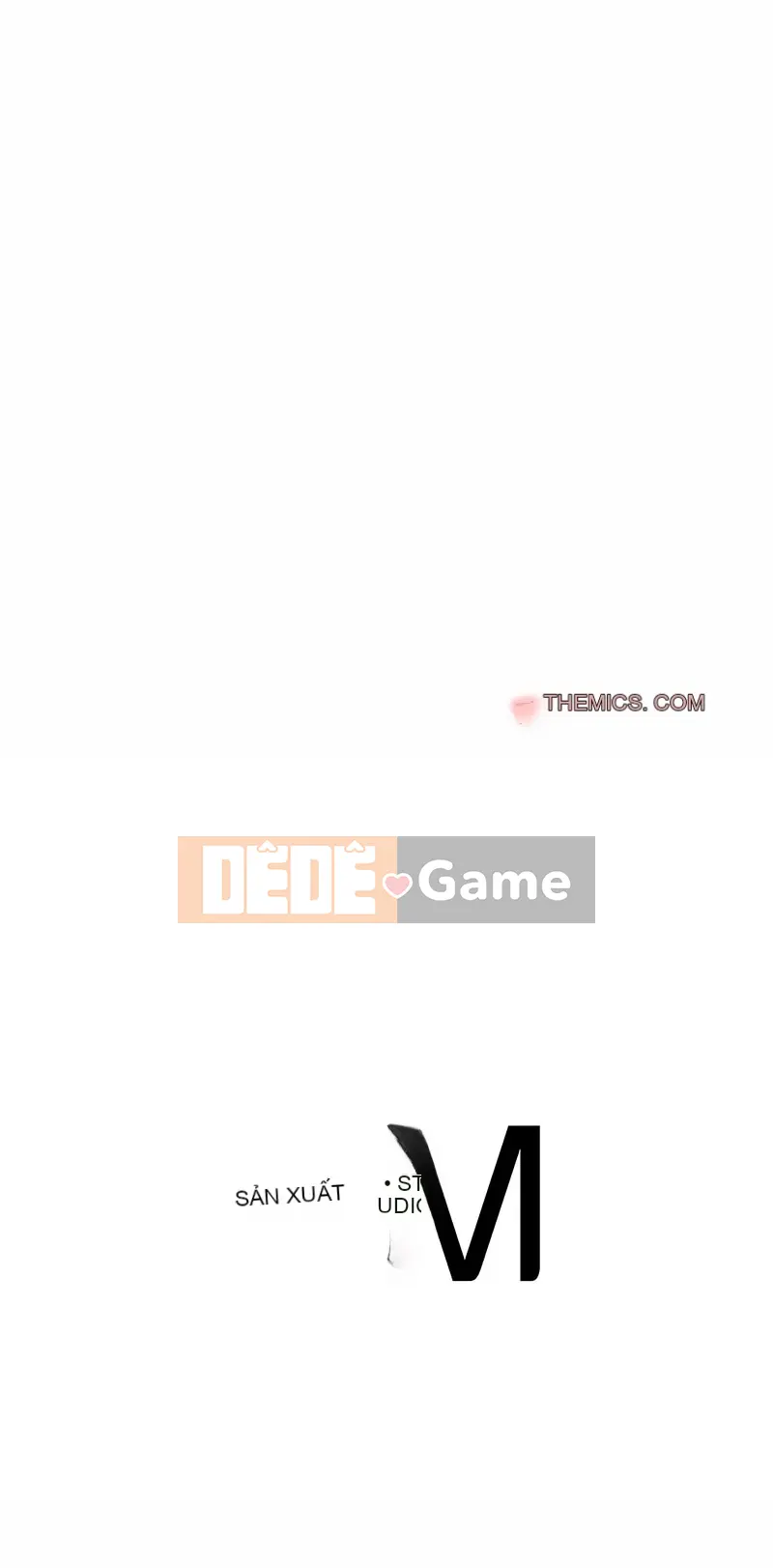 Tôi không muốn làm kẻ ngốc nữa Chương 19-20